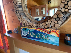 Surf Lodge
